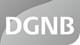 DGNB certificering sølv logo