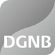 DGNB certificering sølv logo