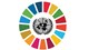 FN's verdensmål logo